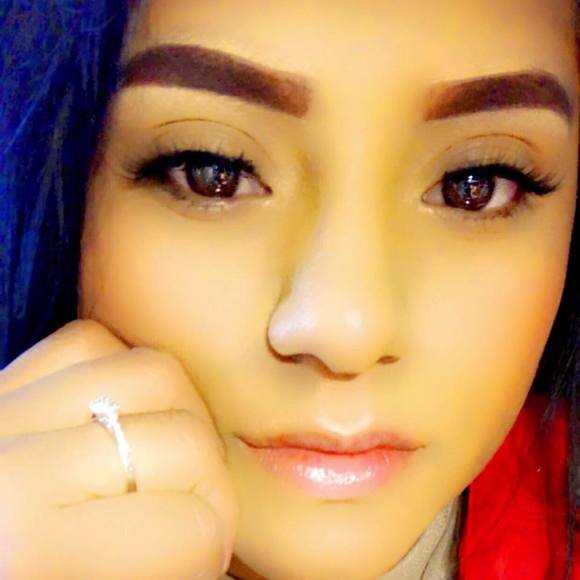 lizethmendosa